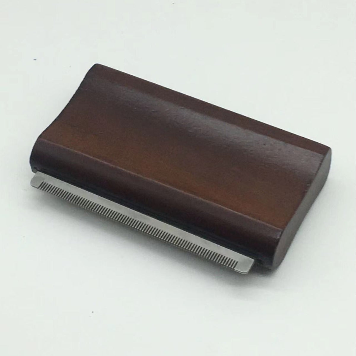 Pet Hair Remover Stables Supplies Horse Harness