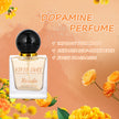 Natural Fragrance Lasting Dopamine Perfume
