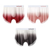 New Ice Silk Huajielong Men's Underwear