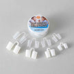 Invisible Silencer Nasal Congestion Snoring Anti-snoring Device