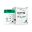 Skin Care Cream Body Skin Cleansing And Moisturizing