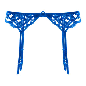 Women's Underwear Big Chest Small Push-up Thin