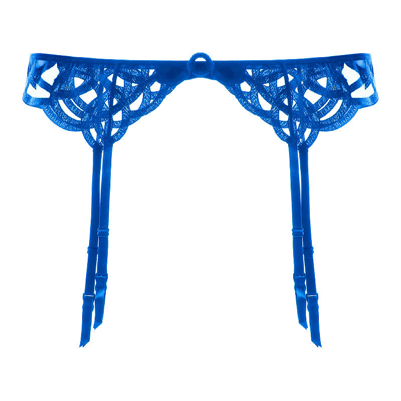 Women's Underwear Big Chest Small Push-up Thin