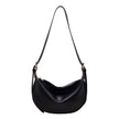 Women's Fashion All-match Shoulder Messenger Bag