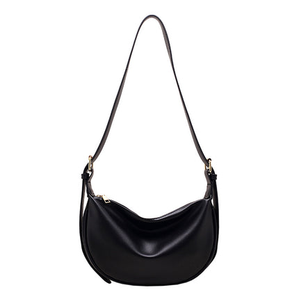 Women's Fashion All-match Shoulder Messenger Bag