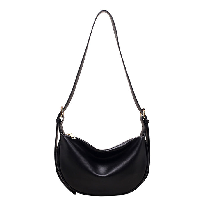 Women's Fashion All-match Shoulder Messenger Bag
