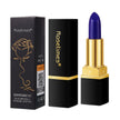 Double LIPS No Stain On Cup Thousands Of Men And Thousands Of Colors Color-changing Lipstick
