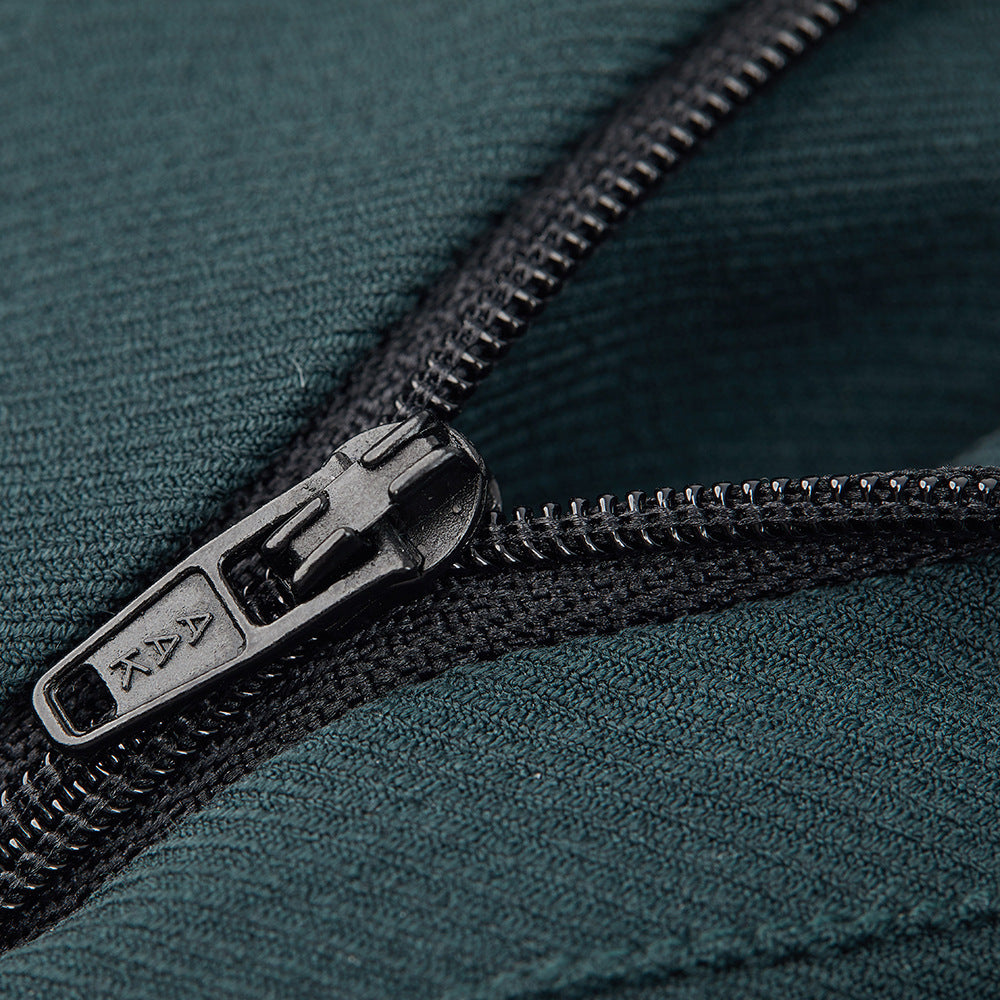 Men's Suit Korean-style Slim Fit Wedding Clothes Business Casual