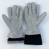 Dishwashing Gloves Waterproof Deoiling Multifunctional Warm Durable