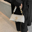 Pearl All-match Elegant Tote Women's Fashion