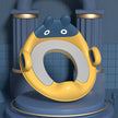 Baby Seat Cushion Toilet Seat