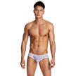 Men's Triangle Cotton Underwear