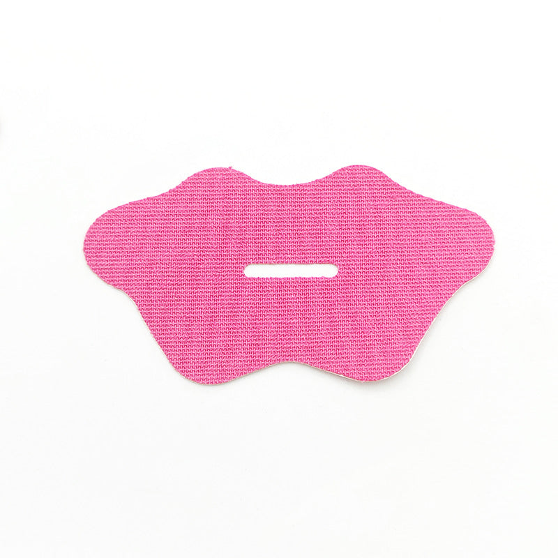 Breathing Patch Anti-open Mouth Breathing Sleep Anti-snoring Paster