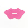 Breathing Patch Anti-open Mouth Breathing Sleep Anti-snoring Paster