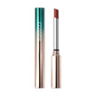Waterproof Thin Tube Long-lasting Lock Color No Stain On Cup Lipstick