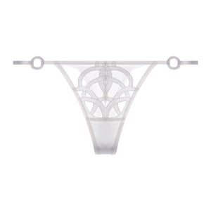 Women's Underwear Big Chest Small Push-up Thin