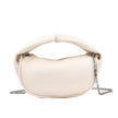 Minority Fashion Chain Women's Portable Messenger Bag For Women