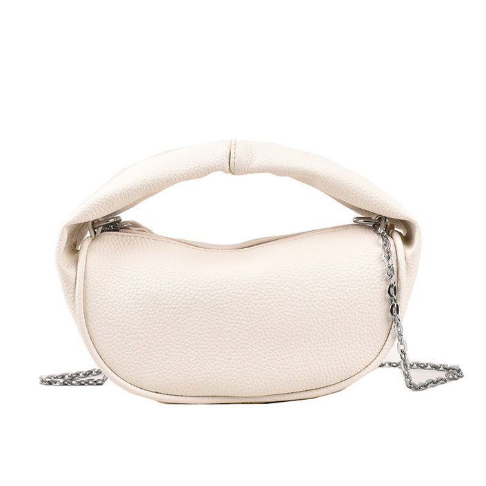 Minority Fashion Chain Women's Portable Messenger Bag For Women