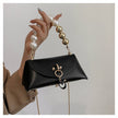 Pearl All-match Elegant Tote Women's Fashion