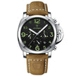 Men's Watch Fashion Sports Watch