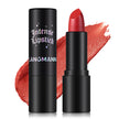 Seven-color Gothic Style Pearl Lipstick Multi-functional Lip And Cheek Dual-use