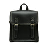Women's Fashion Casual Retro Backpack
