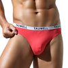 Low Waist Selected Soft Skin-friendly Cotton Comfortable Simple Packaging Underwear