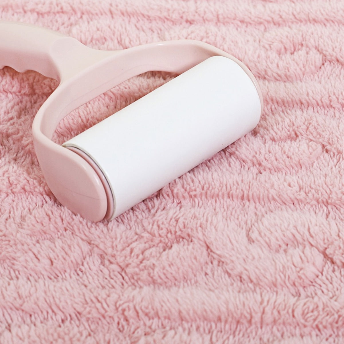 Baby Blanket Thick Double-sided And Water-absorbing Soft