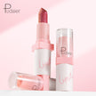 Metal Pearlescent Lipstick Lip Lacquer
