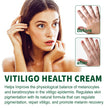 Skin Care Cream Body Skin Cleansing And Moisturizing