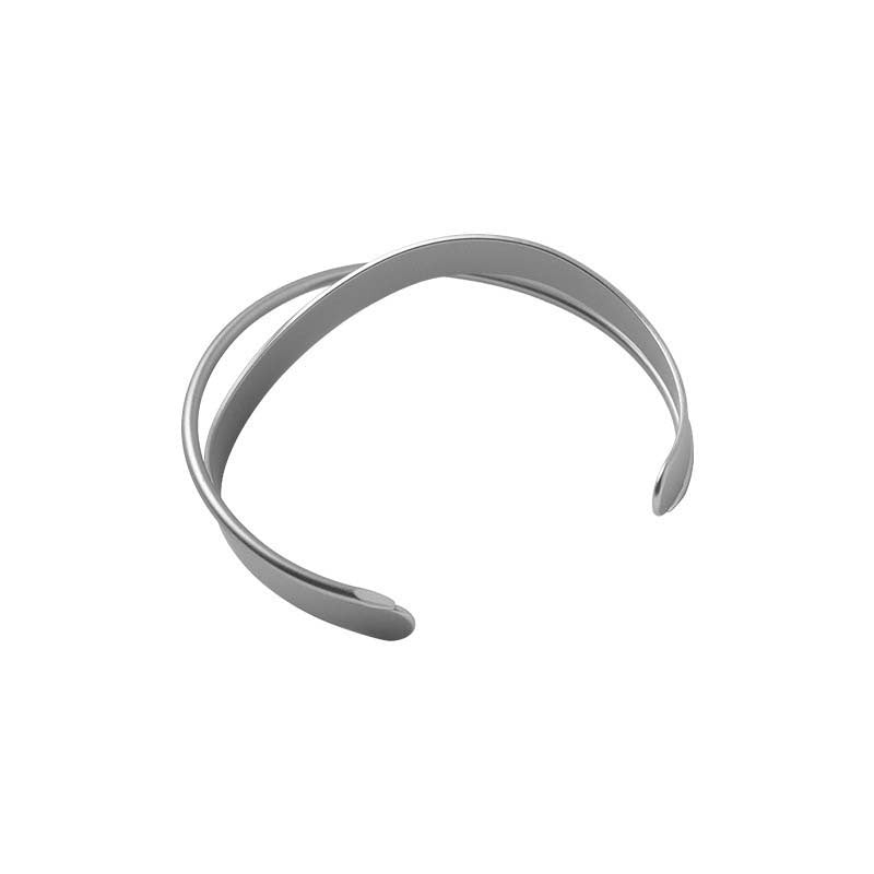 Women's Fashion Simple New Normcore Bracelet