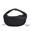 Minority Fashion Chain Women's Portable Messenger Bag For Women
