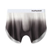 New Ice Silk Huajielong Men's Underwear