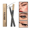 Liquid Eyeliner Sweat-proof Not Smudge Quick-drying Not Easy To Makeup