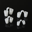 Invisible Silencer Nasal Congestion Snoring Anti-snoring Device