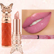Pearlescent Color-changing Moisturizing Lip Balm