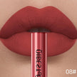 24-color Matte Liquid Lipstick