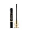 Pudaier Crown Mascara 4D Thick Curl Waterproof Not Smudge