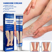 Body Neck Cream Care To Relieve Leg Discomfort