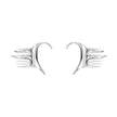 Alpscommerce Jewelry Ear Hanging Niche