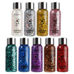 Sequin Gel Nightclub Liquid Eye Shadow Suit