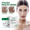 Skin Care Cream Body Skin Cleansing And Moisturizing