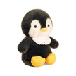 Cute Elephant Clapping Doll Can Sing Penguin Doll Can Record Doll Plush Toys