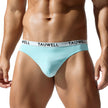 Low Waist Selected Soft Skin-friendly Cotton Comfortable Simple Packaging Underwear