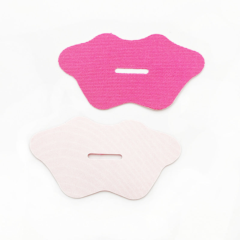 Breathing Patch Anti-open Mouth Breathing Sleep Anti-snoring Paster