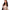 Lace Ribbon Long Sleeve Deep V Diamond Top For Women
