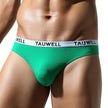 Low Waist Selected Soft Skin-friendly Cotton Comfortable Simple Packaging Underwear