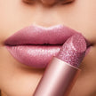 Pearlescent Color-changing Moisturizing Lip Balm