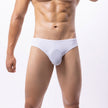 Fashion Seamless Men Triangle Seamless Underwear
