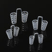 Invisible Silencer Nasal Congestion Snoring Anti-snoring Device